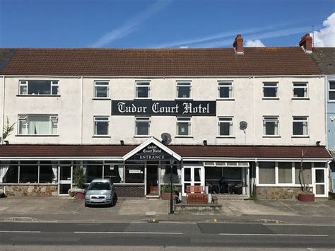 tudor court hotel londres|tudor court hotel swansea.